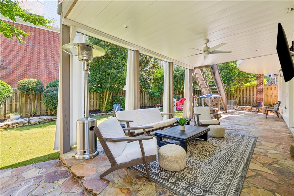 2553 Haberfield Court NE