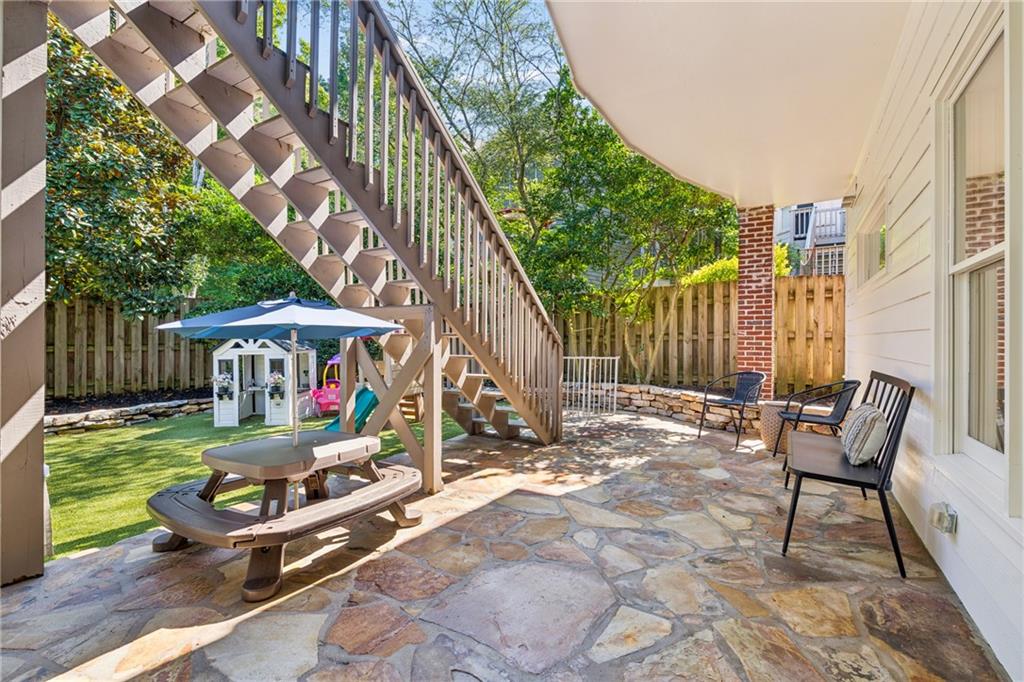 2553 Haberfield Court NE