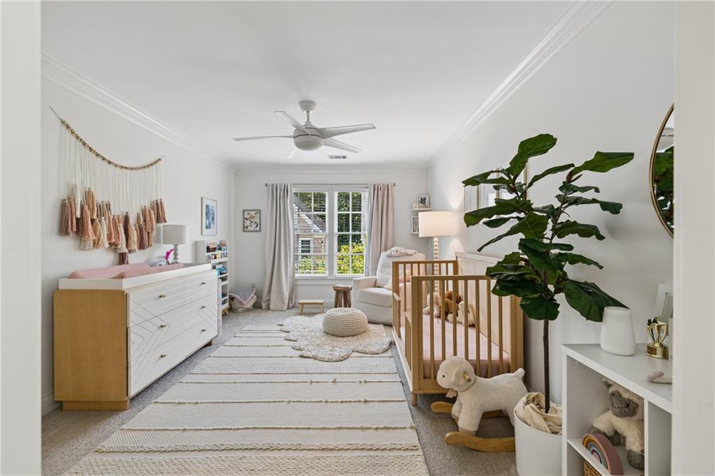 2553 Haberfield Court NE