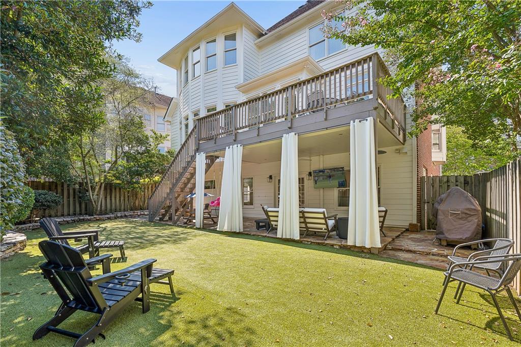 2553 Haberfield Court NE