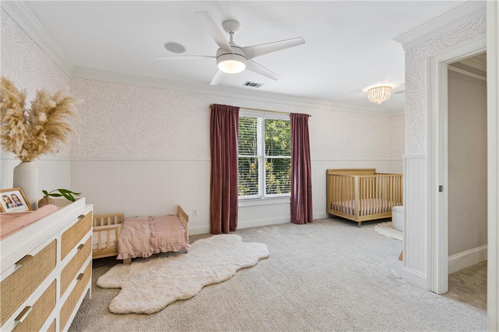 2553 Haberfield Court NE