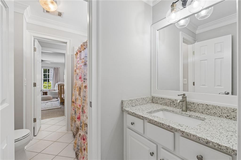 2553 Haberfield Court NE