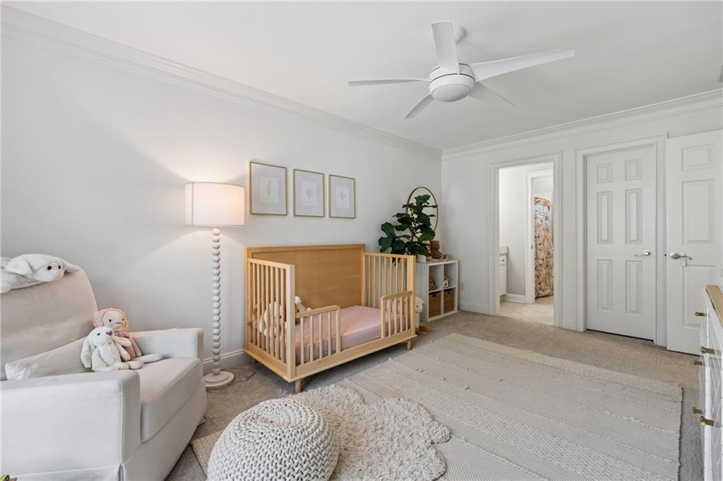 2553 Haberfield Court NE