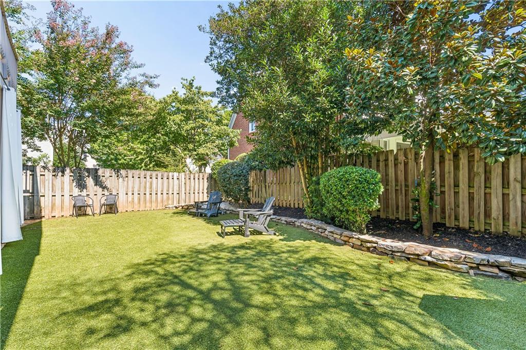 2553 Haberfield Court NE