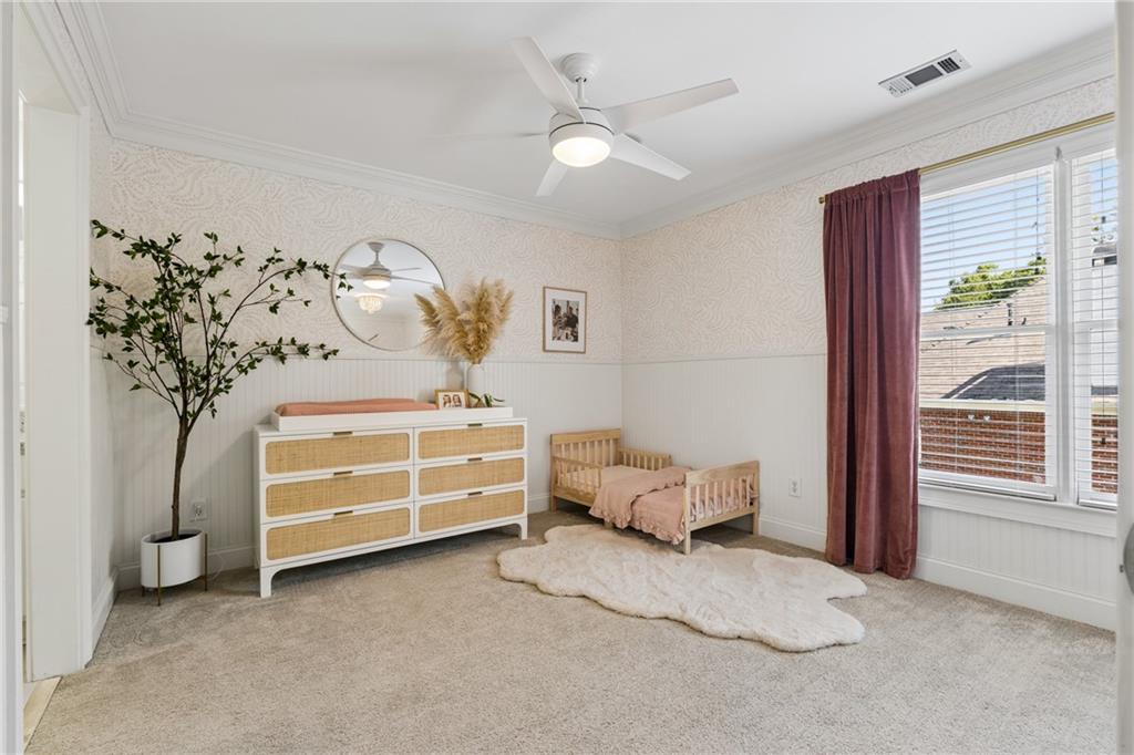2553 Haberfield Court NE