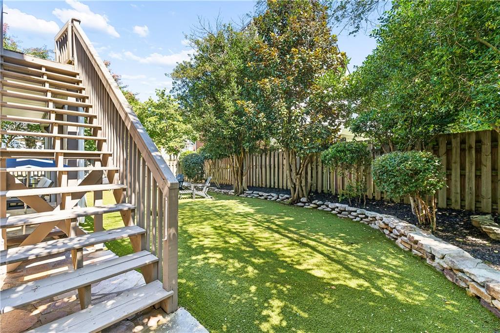 2553 Haberfield Court NE