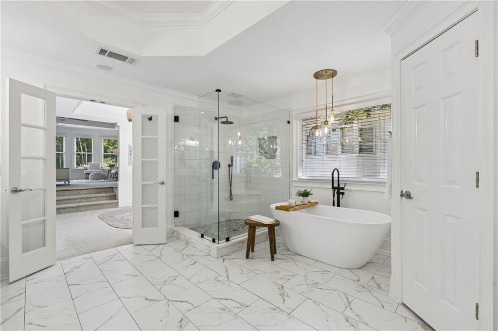 2553 Haberfield Court NE