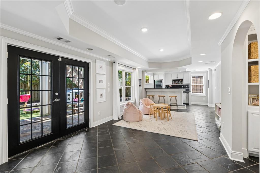 2553 Haberfield Court NE