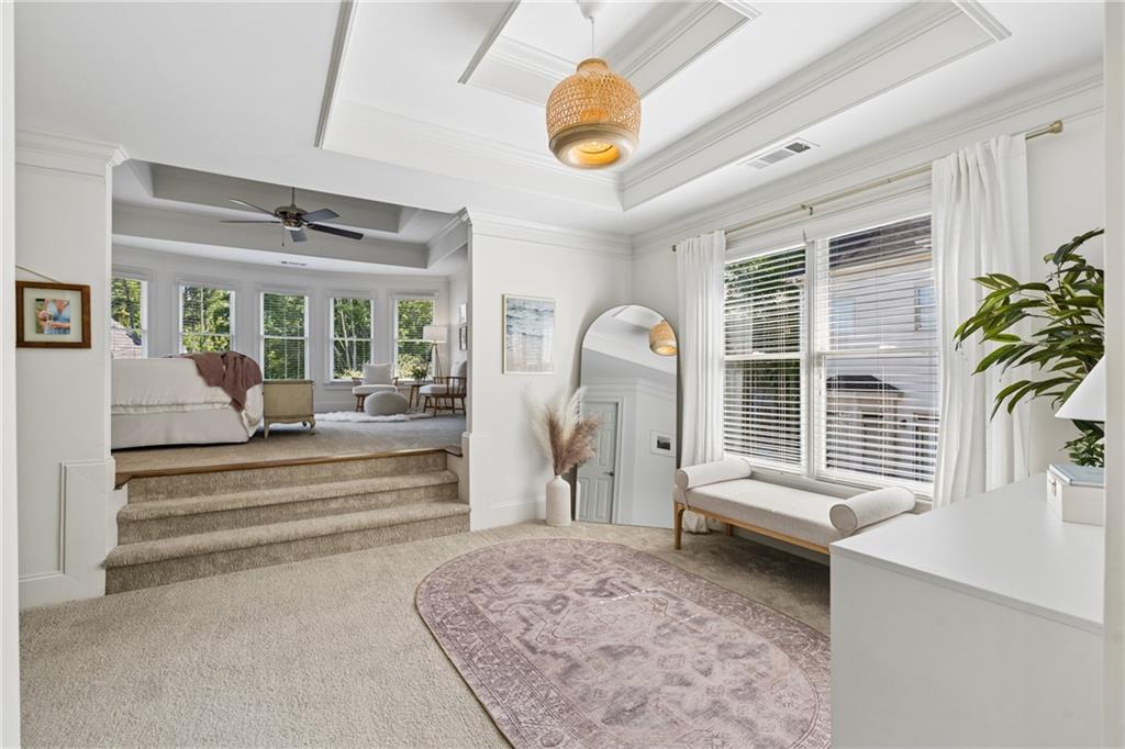 2553 Haberfield Court NE