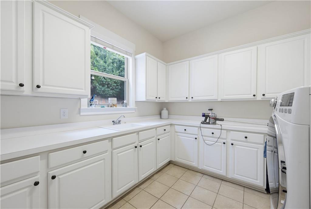 12269 Ferncreek Drive