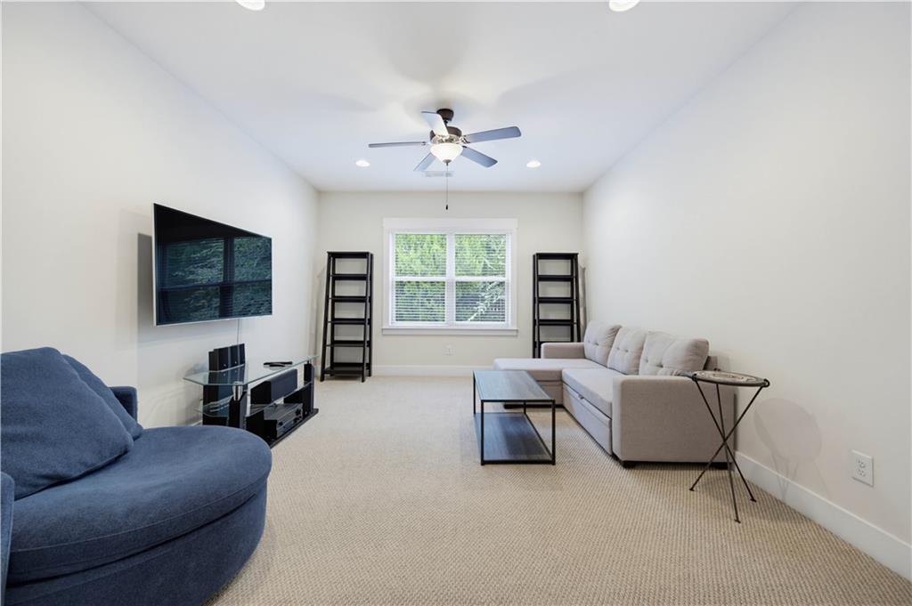 12269 Ferncreek Drive