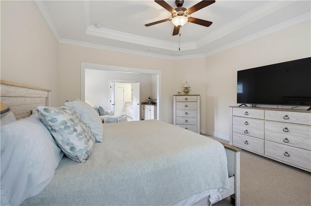12269 Ferncreek Drive