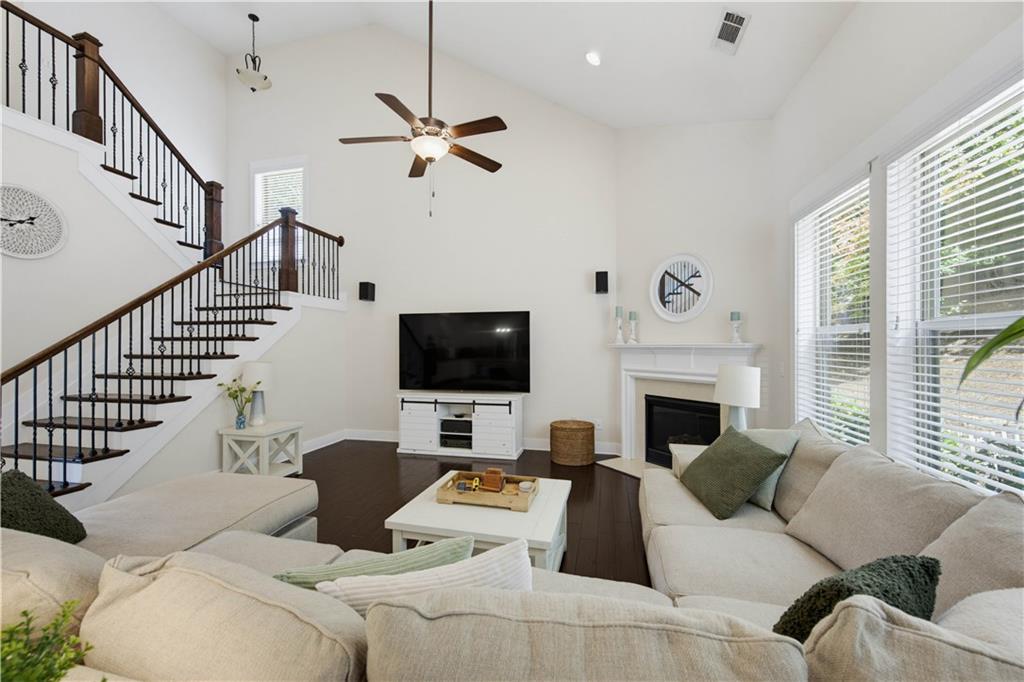 12269 Ferncreek Drive