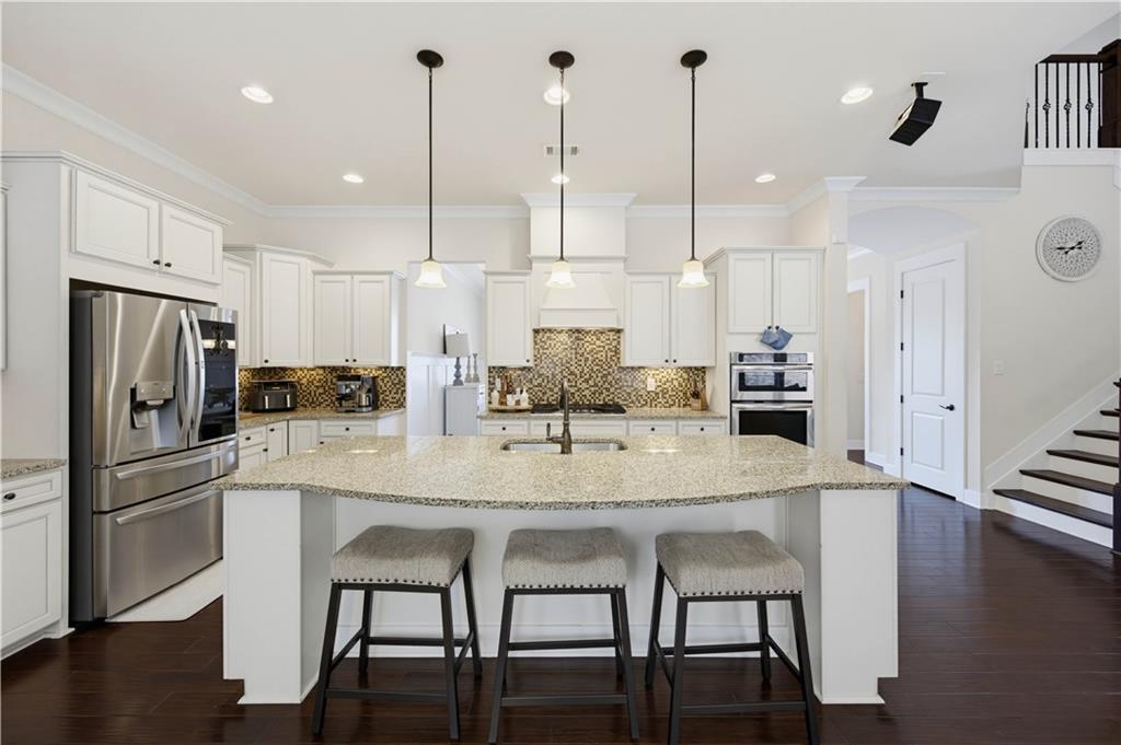 12269 Ferncreek Drive