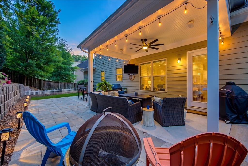 12269 Ferncreek Drive