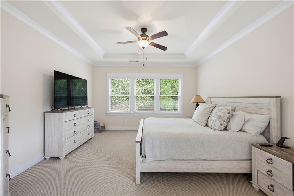 12269 Ferncreek Drive