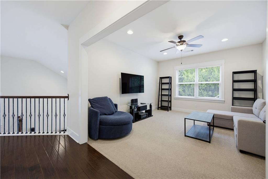 12269 Ferncreek Drive