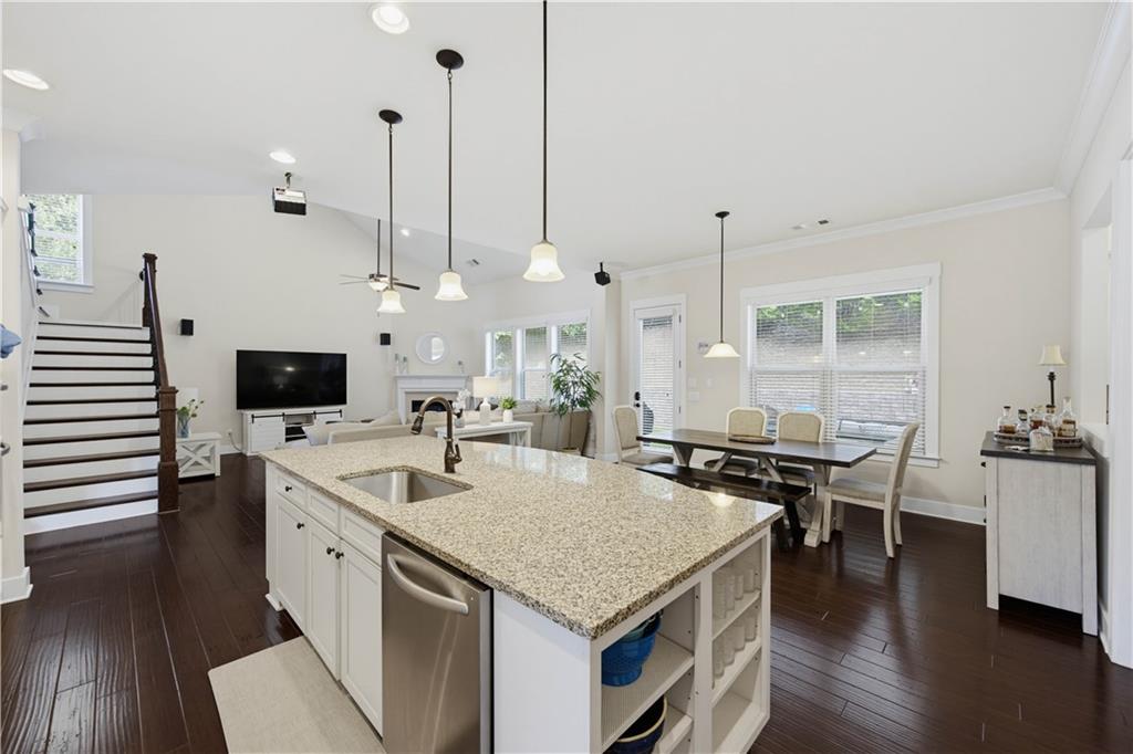 12269 Ferncreek Drive