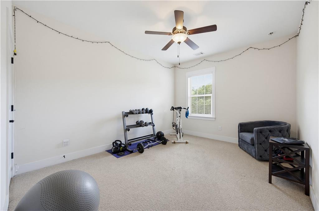 12269 Ferncreek Drive