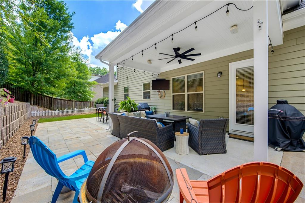 12269 Ferncreek Drive
