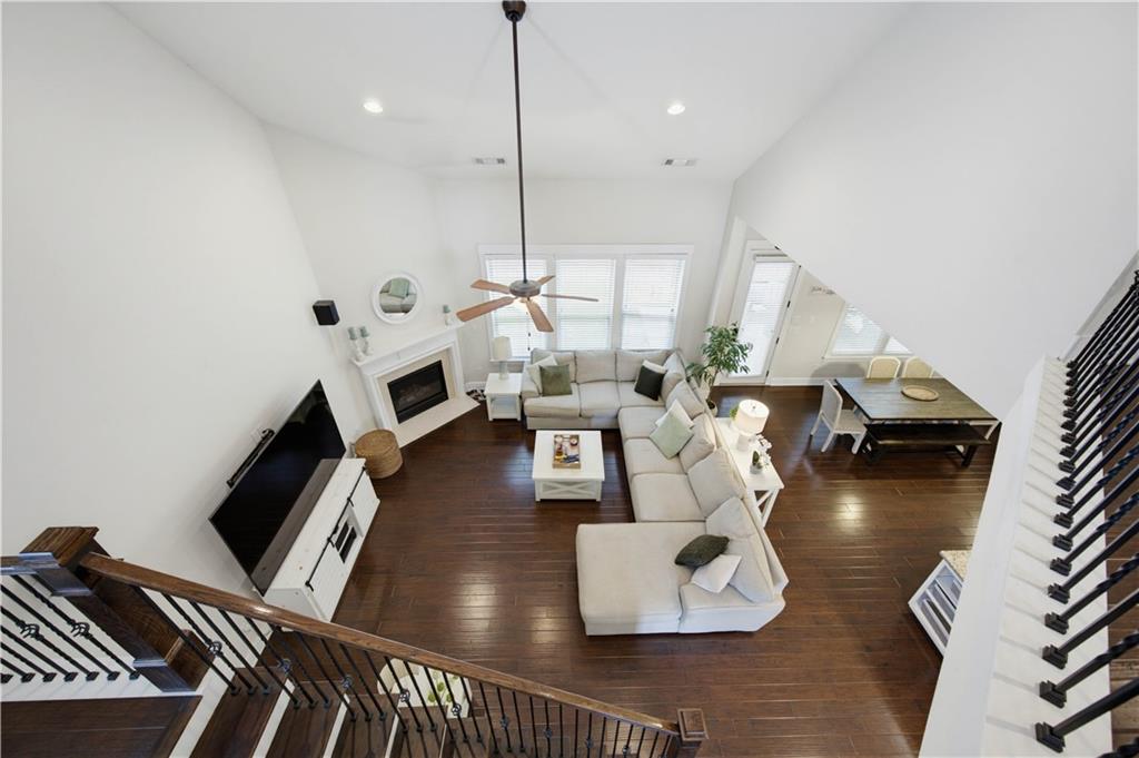 12269 Ferncreek Drive
