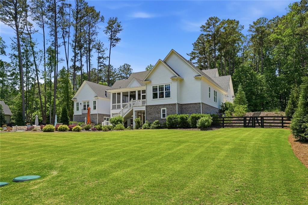 1570 Redd Road