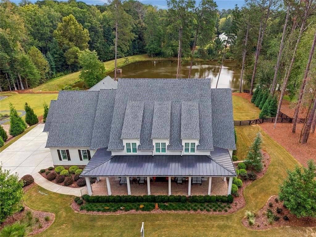 1570 Redd Road