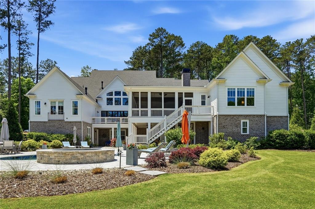 1570 Redd Road