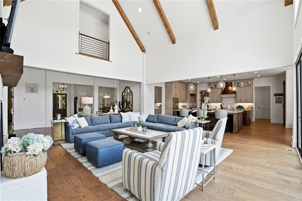 1570 Redd Road