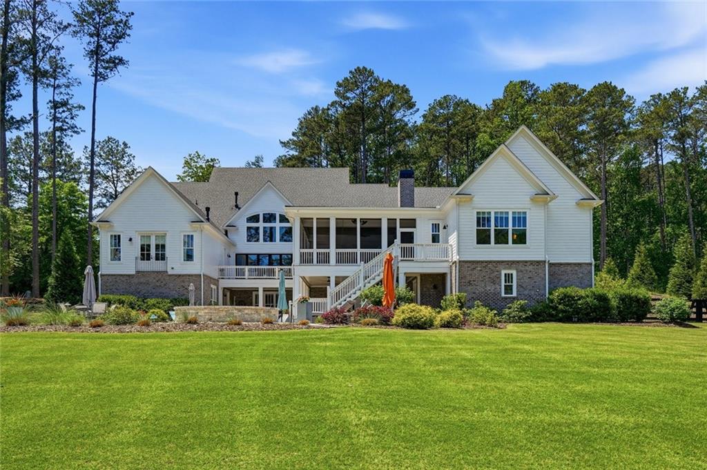 1570 Redd Road