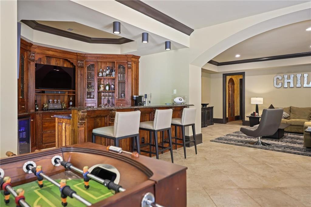 2915 Manor Bridge Drive