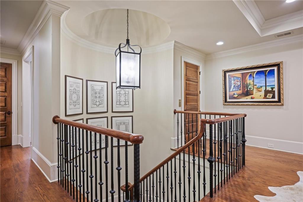2915 Manor Bridge Drive