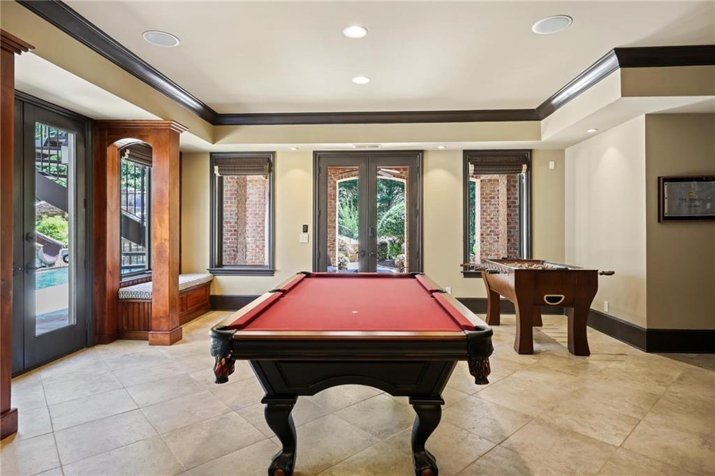 2915 Manor Bridge Drive