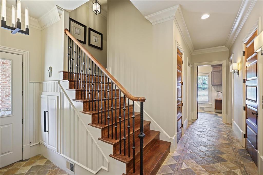 2915 Manor Bridge Drive