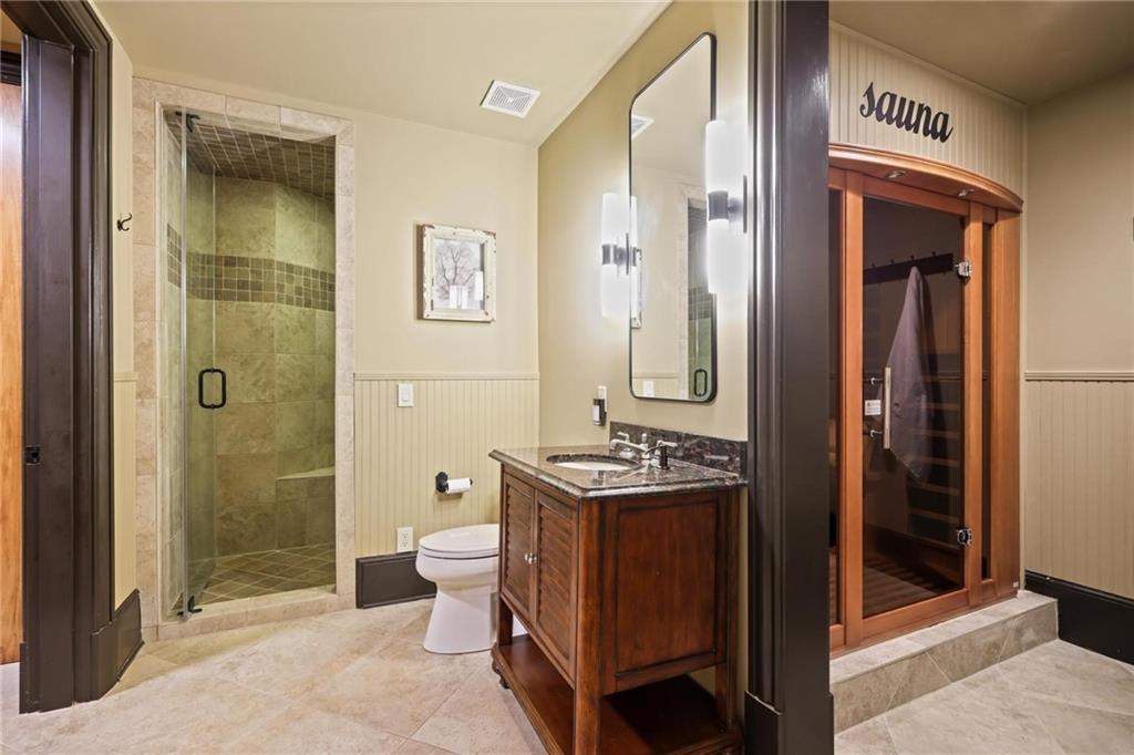 2915 Manor Bridge Drive