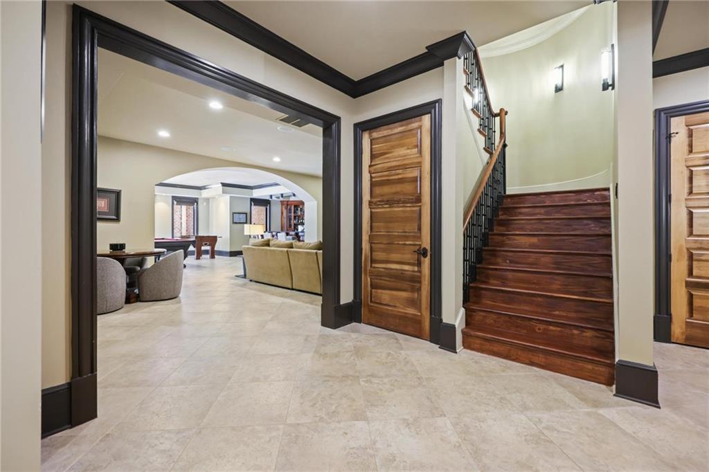 2915 Manor Bridge Drive