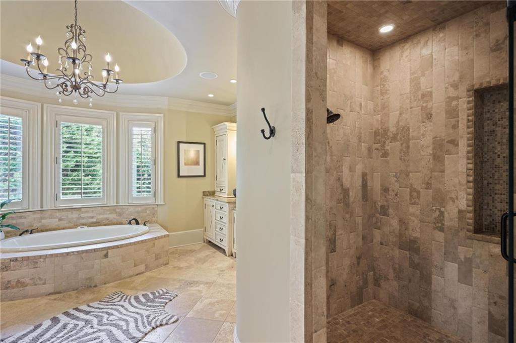 2915 Manor Bridge Drive