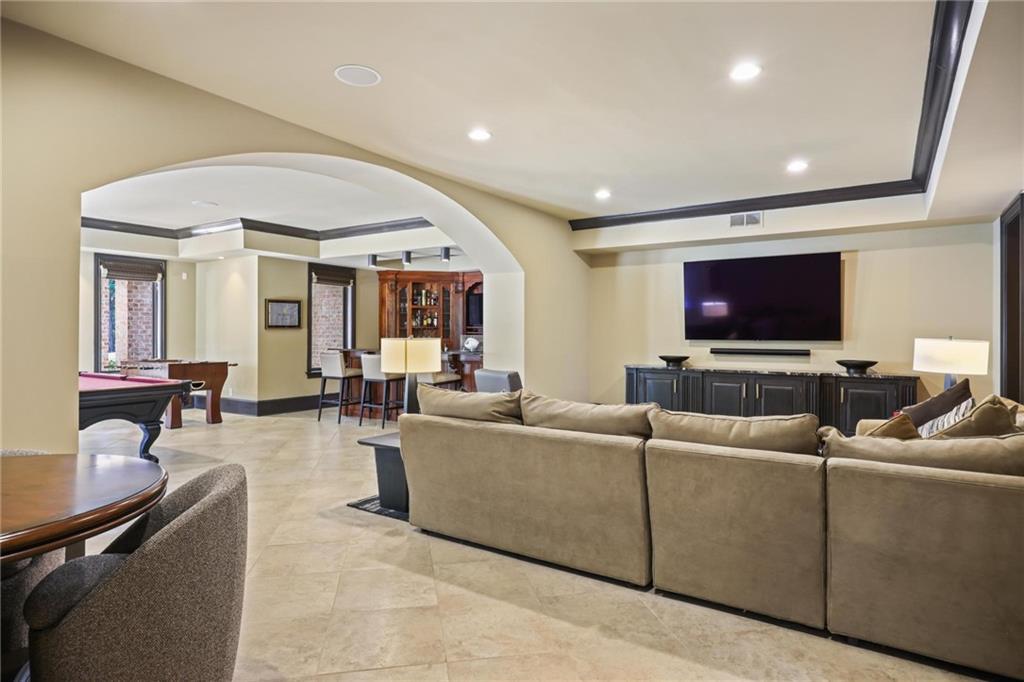 2915 Manor Bridge Drive
