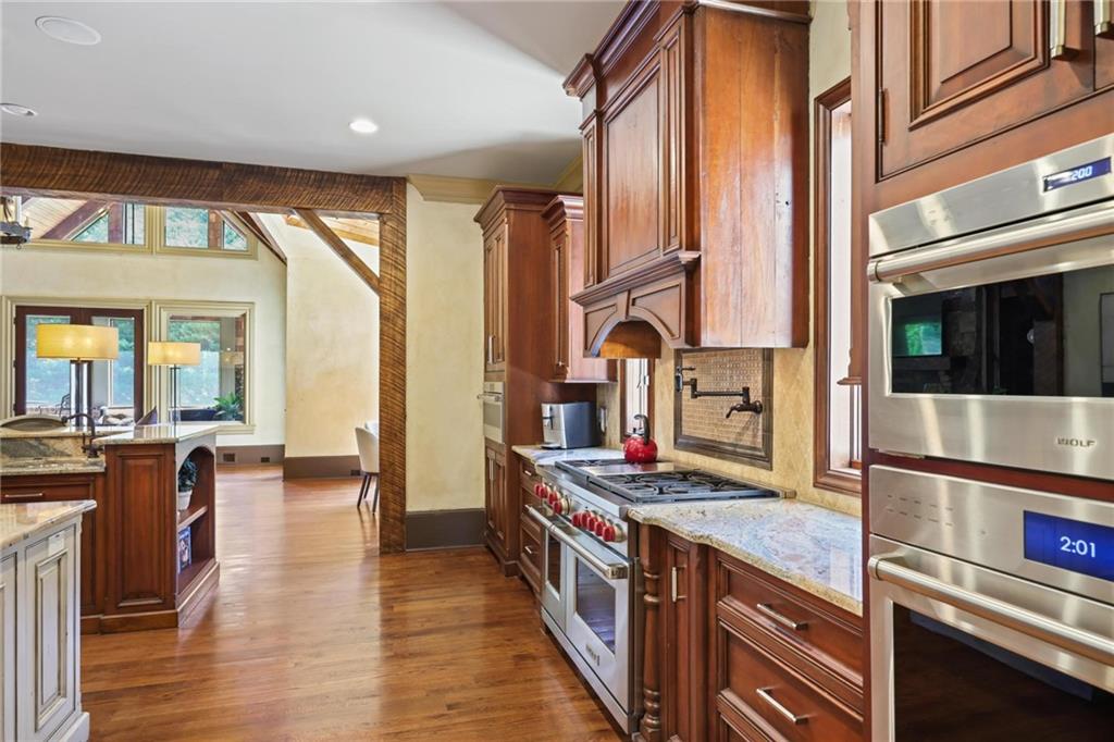 2915 Manor Bridge Drive