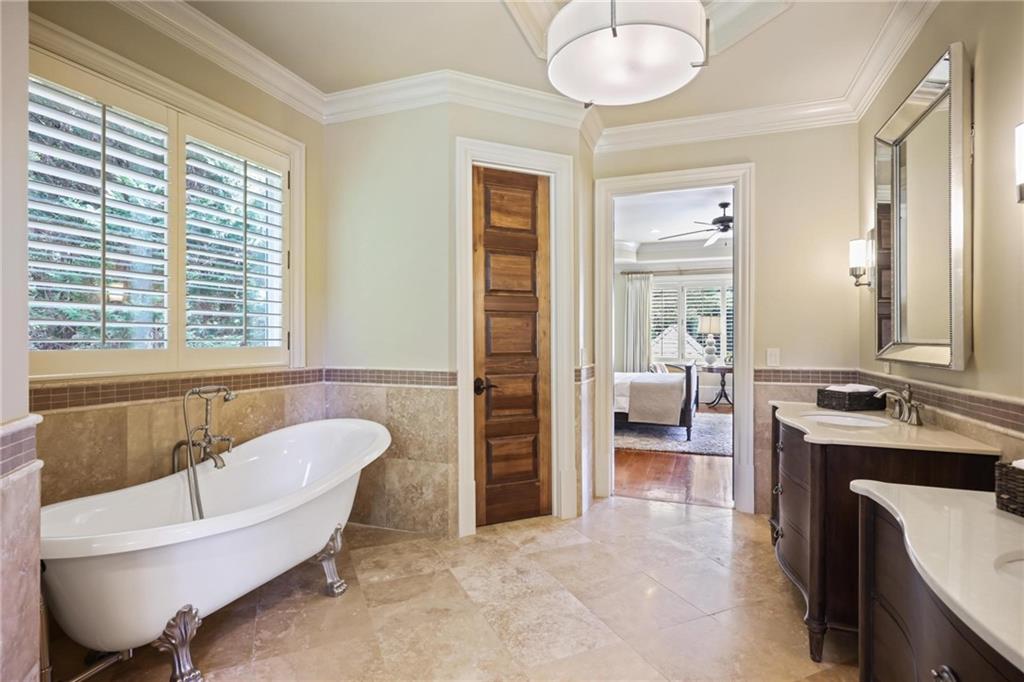 2915 Manor Bridge Drive
