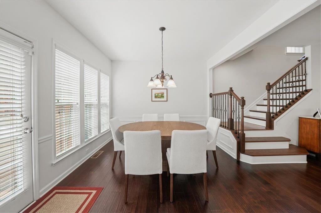 12 Rockland Place