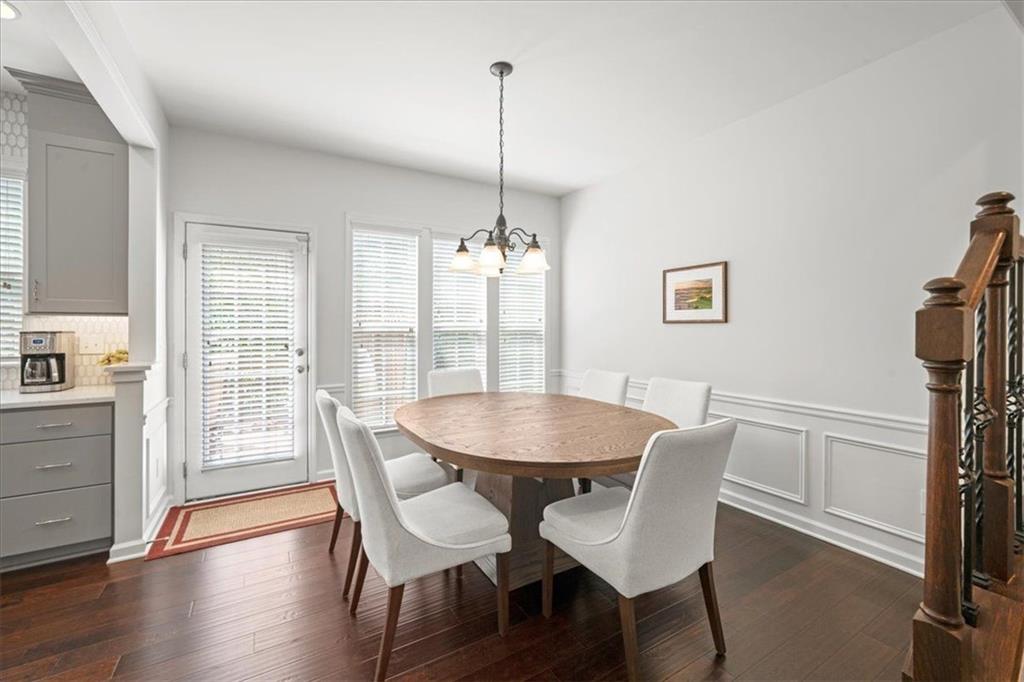 12 Rockland Place