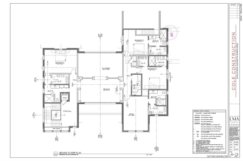 50 Wills Drive