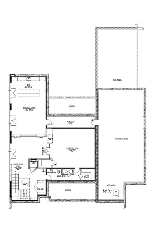 50 Wills Drive