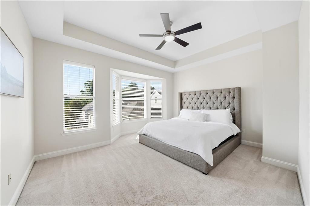 951 Glenwood Avenue SE Unit 2707