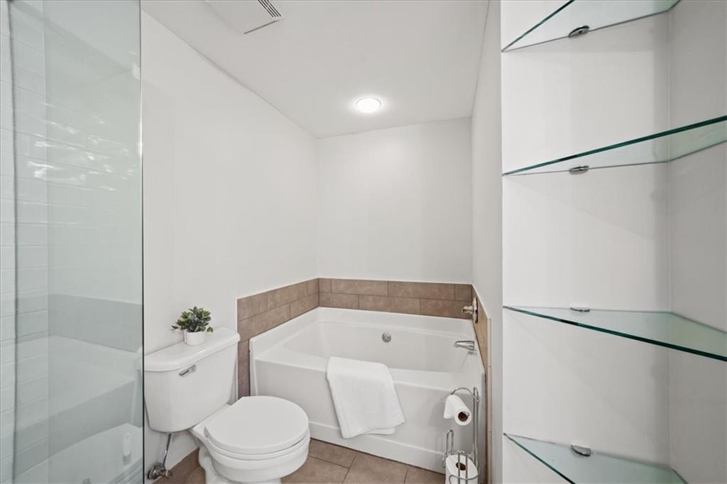 951 Glenwood Avenue SE Unit 2707