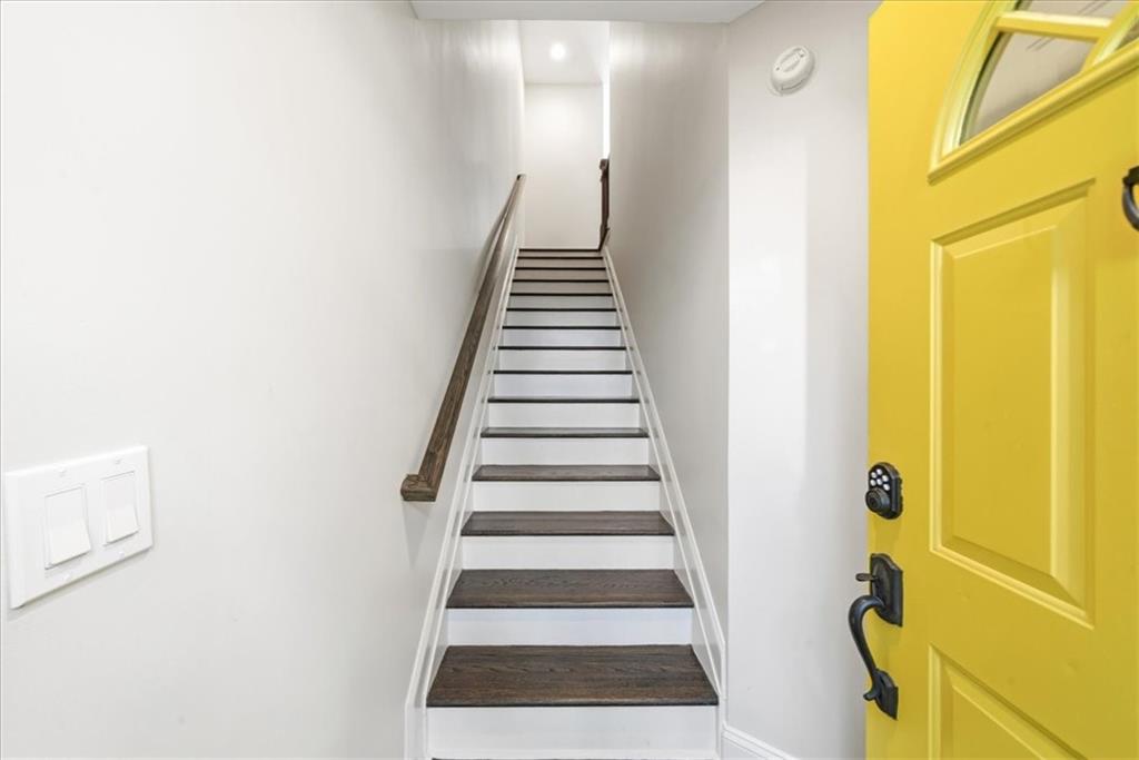 951 Glenwood Avenue SE Unit 2707