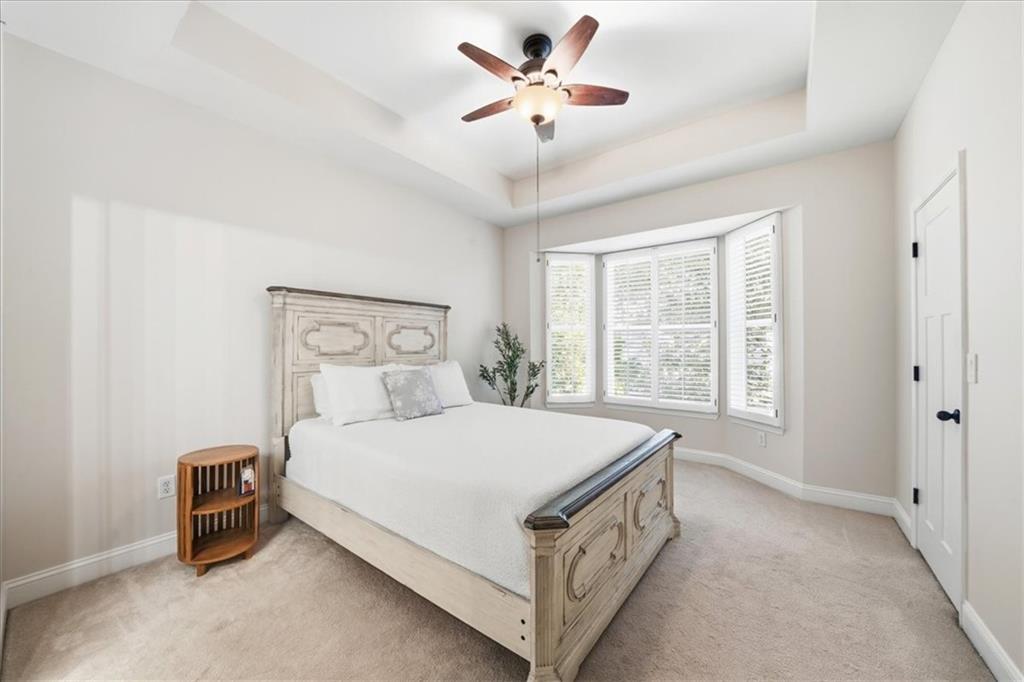 951 Glenwood Avenue SE Unit 2707