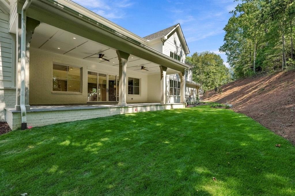 350 Lum Crowe Road