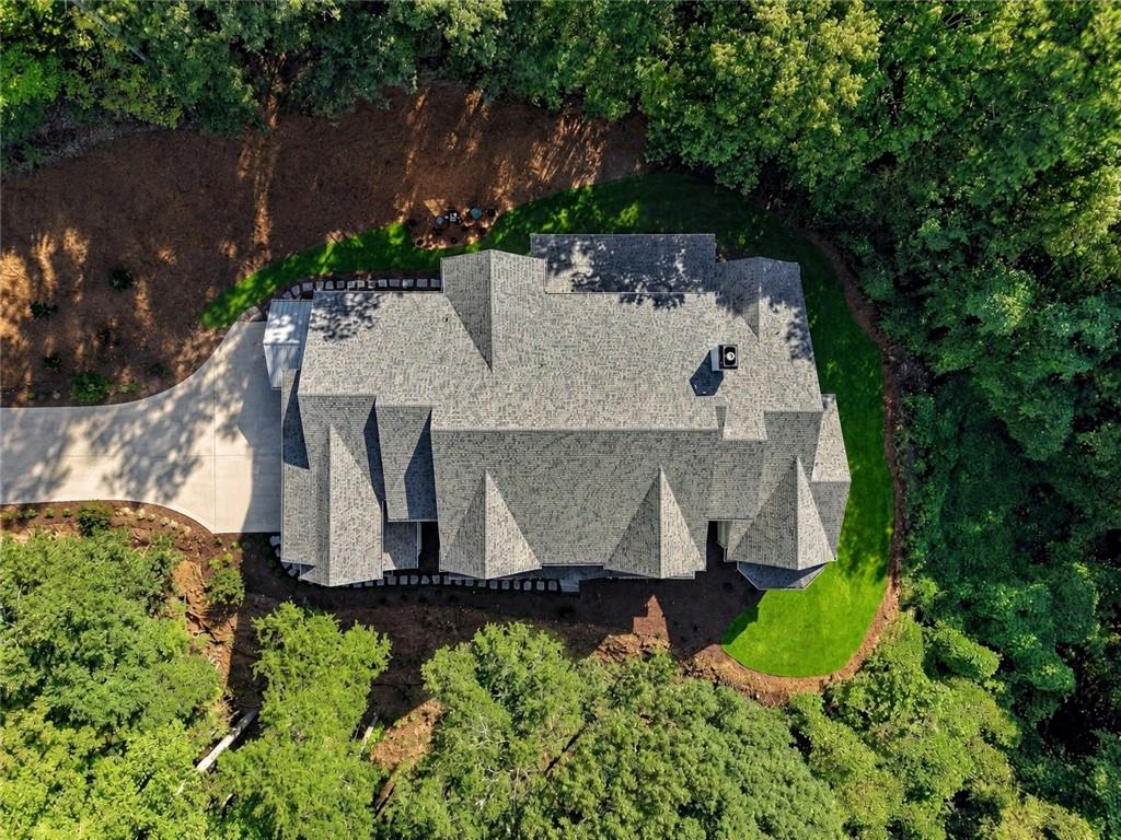 350 Lum Crowe Road